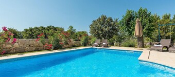 Villa Natura Mikulezi