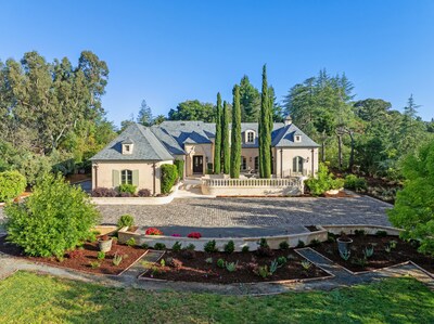 Bay Area Vacation Rentals, California: house rentals &amp; more | Vrbo