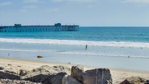 Imagen sin descripción, 5 de 18, botón