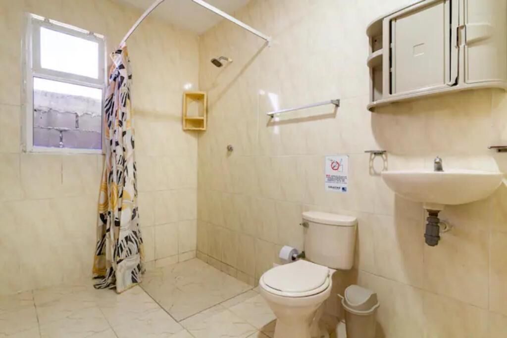 Photo - Casa Hotel Nurandy