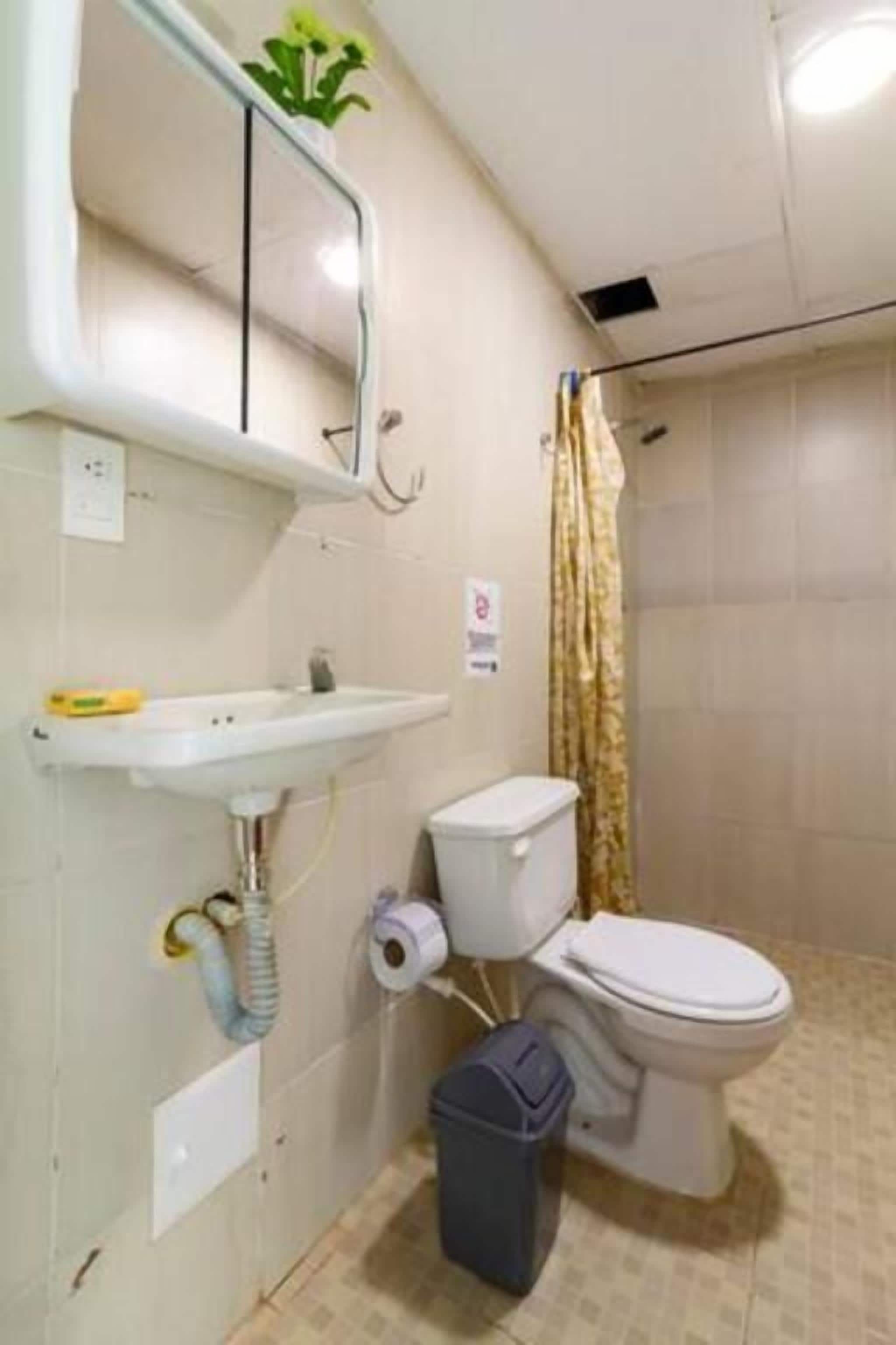 Foto - Casa Hotel Nurandy