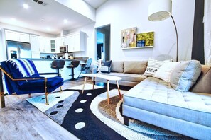 Smart TV, videogiochi