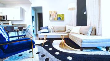 Téléviseur connecté, jeux vidéo