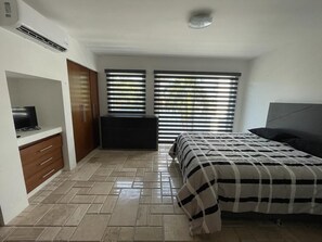 3 camere, ferro/asse da stiro, Wi-Fi, lenzuola