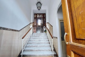 Sisätilat