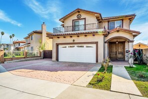 Exterior - Dreamscape LA (Hawthorne)