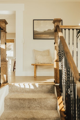 Rims view pet friendly home 