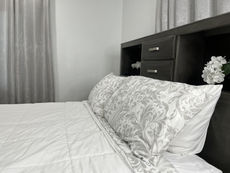 Cozy Apartment Great Stay In Nassau - 拿騷