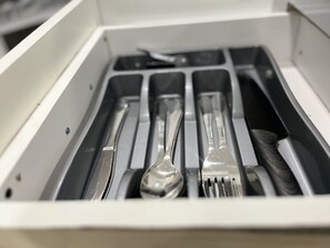 Miscellaneous - Cozy Apartment Great Stay in Nassau (Nassau)