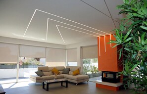 Interior - Awesome home in Medulin (Medulin)