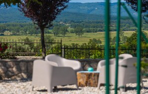 Property grounds - Amazing home in Krsan (Krsan)