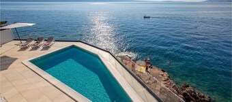 Impresionante casa en Starigrad