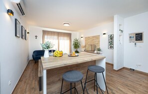 Dining - Stunning home in Solin (Solin)