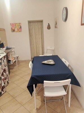 Ristoranti