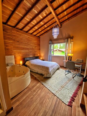 เครื่องนอนป้องกันสารก่อภูมิแพ้, เตียง Select Comfort, Wi-Fi ฟรี