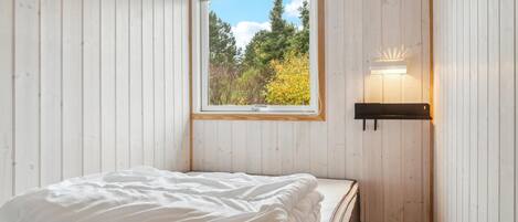 4 habitaciones, tabla de planchar con plancha y wifi gratis