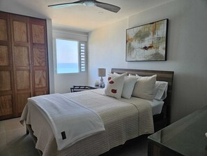 1 quarto, ferros/tábuas de passar roupa, Wi-Fi de cortesia