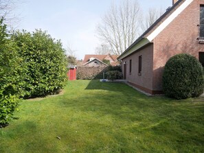 Imagem sem classificação, 5 de 16, botão