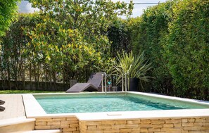 Pool - Beautiful home in Zadar (Zadar)