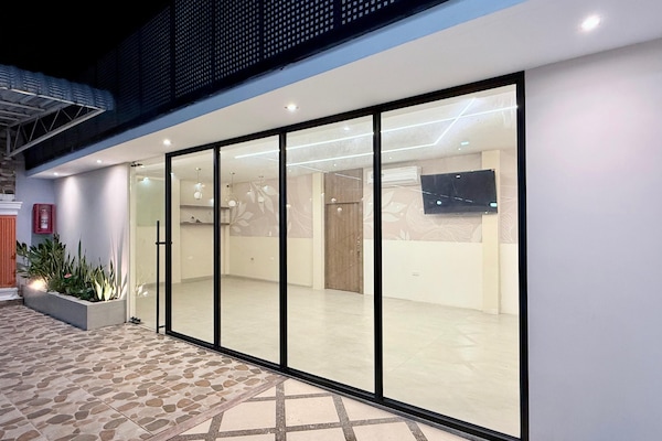 Smart TV 50 pulgadas con canales de televisión por cable