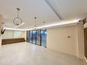 Restaurant - Hotel SMIR (Huaquillas)