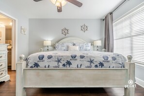 3 室のベッドルーム、アイロン / アイロン台、WiFi、ベッドシーツ