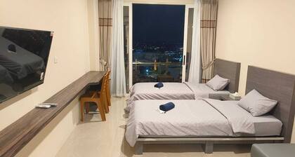 SleepRest - NTC B1206