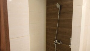 حمام