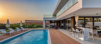 Pet friendly home in Rovinj