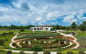 Exterior - Amazing home in Marcana (Marcana)