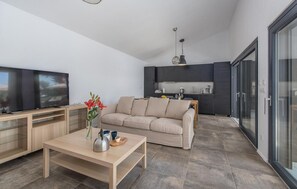 TV - Pet friendly home in Barban (Barban)