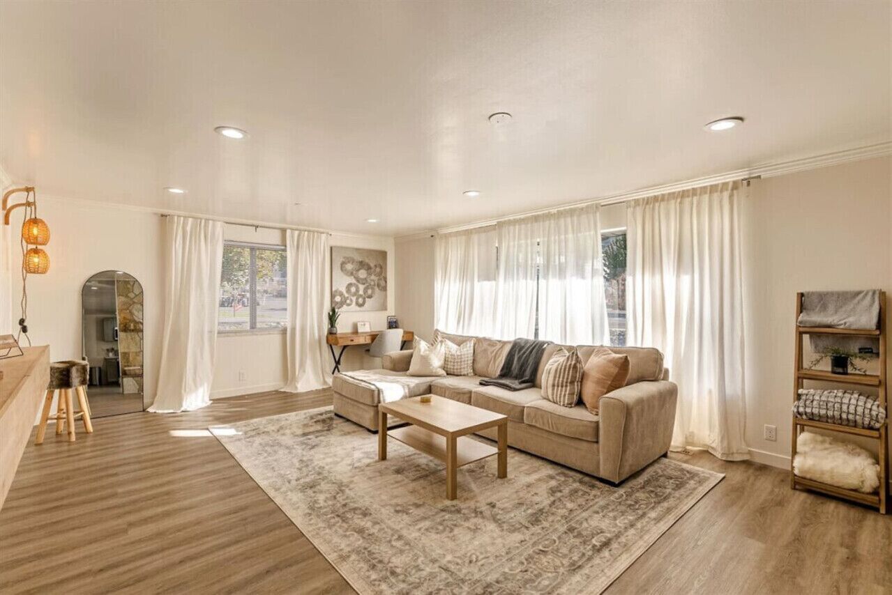 Canyon View Cottage | Backyard | Free Massage* - Orem, UT