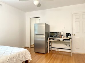 2 habitaciones y wifi 