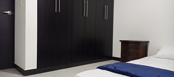 Casa Nueva Completamente Equipada Para Descansar Cerca al Centro, Iglesia, Lago