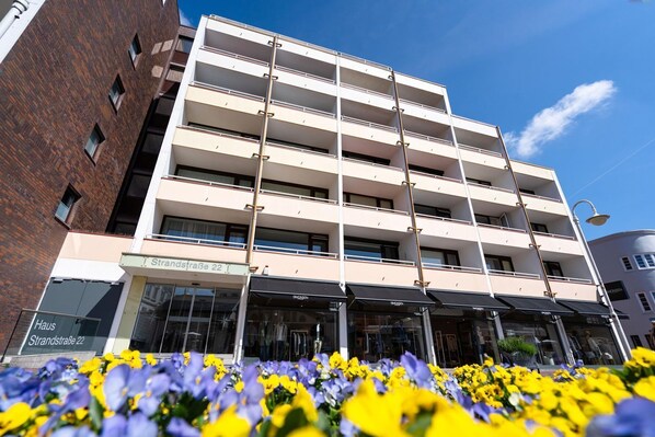 Image sans description, 1 de 28, bouton