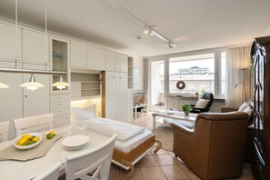 Image sans description, 5 de 28, bouton