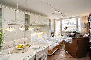 Image sans description, 2 de 28, bouton