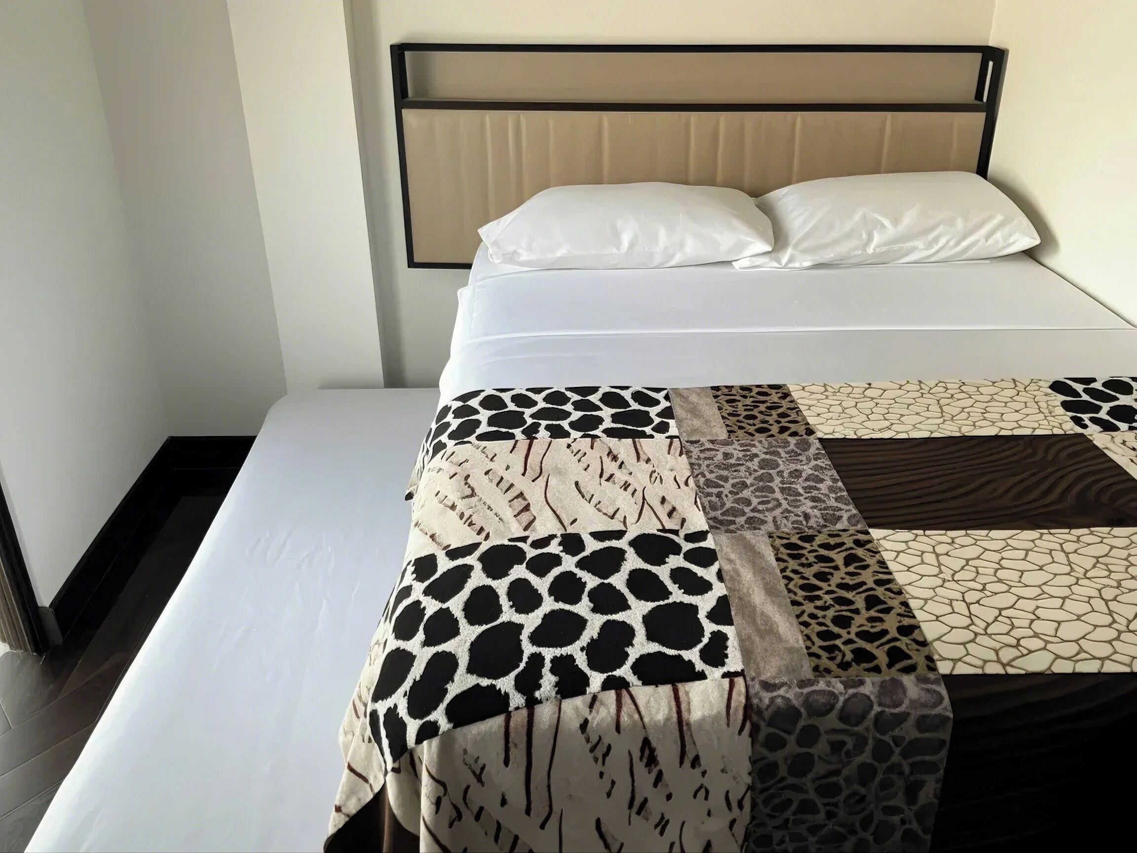 واي فاي مجانًا