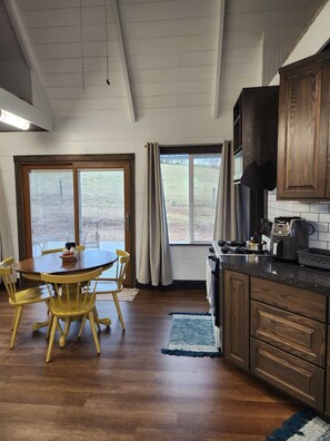 Niet-geclassificeerde afbeelding, 4 van 13, knop