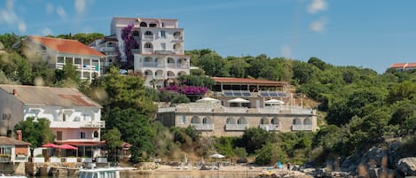 Jachthaven