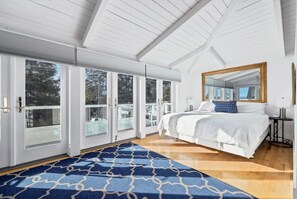 3 室のベッドルーム、アイロン / アイロン台、旅行用ベビーベッド、WiFi