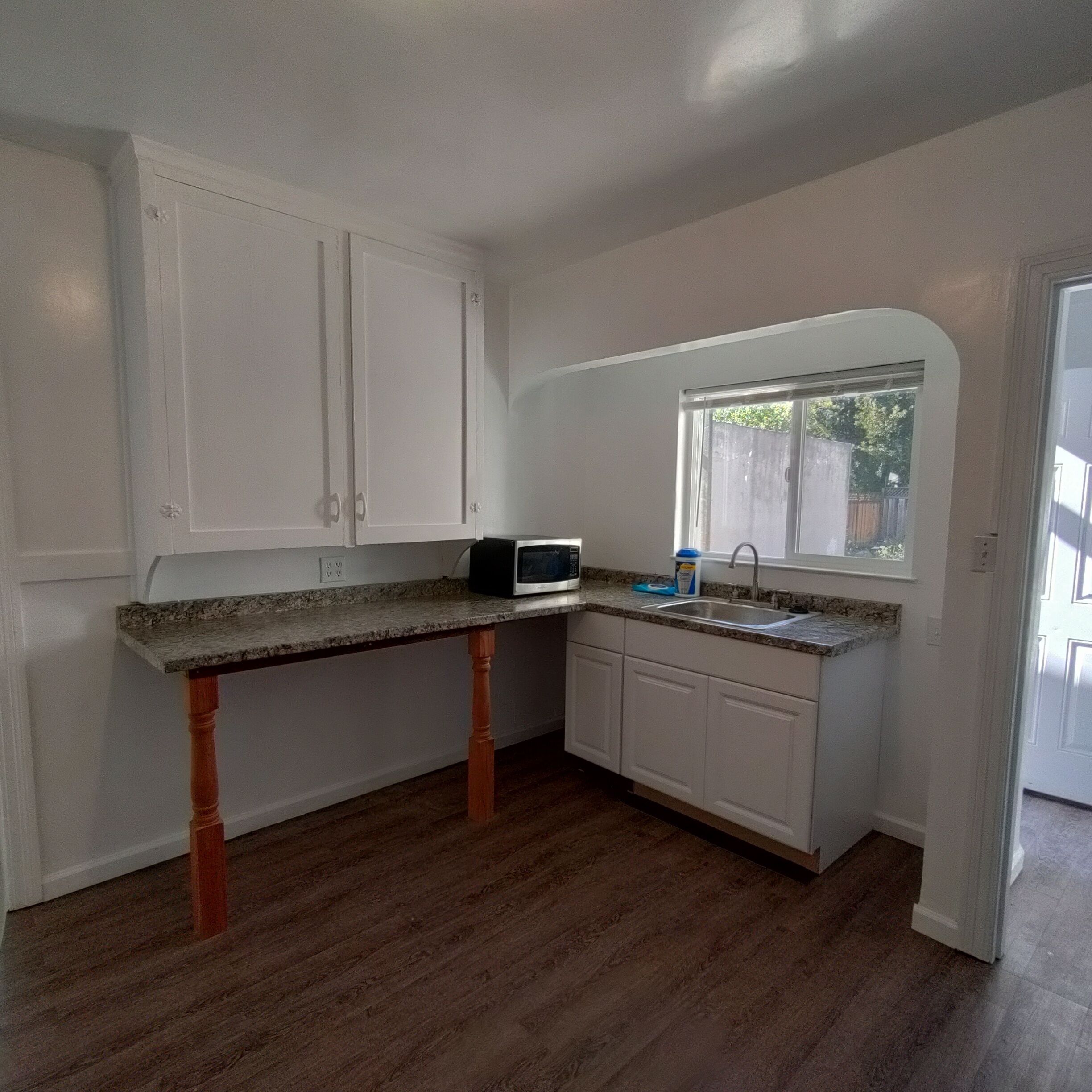 Comfort Apartment, 2 Bedrooms, Non Smoking, Kitchen | Private kitchen