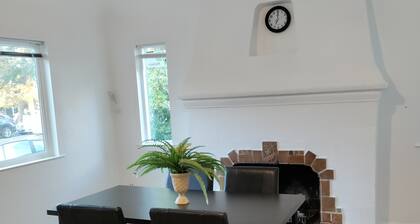 Charming Palo Alto Home Next to Stanford
