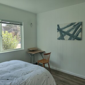 Comfort Apartment, 2 Bedrooms, Non Smoking, Kitchen