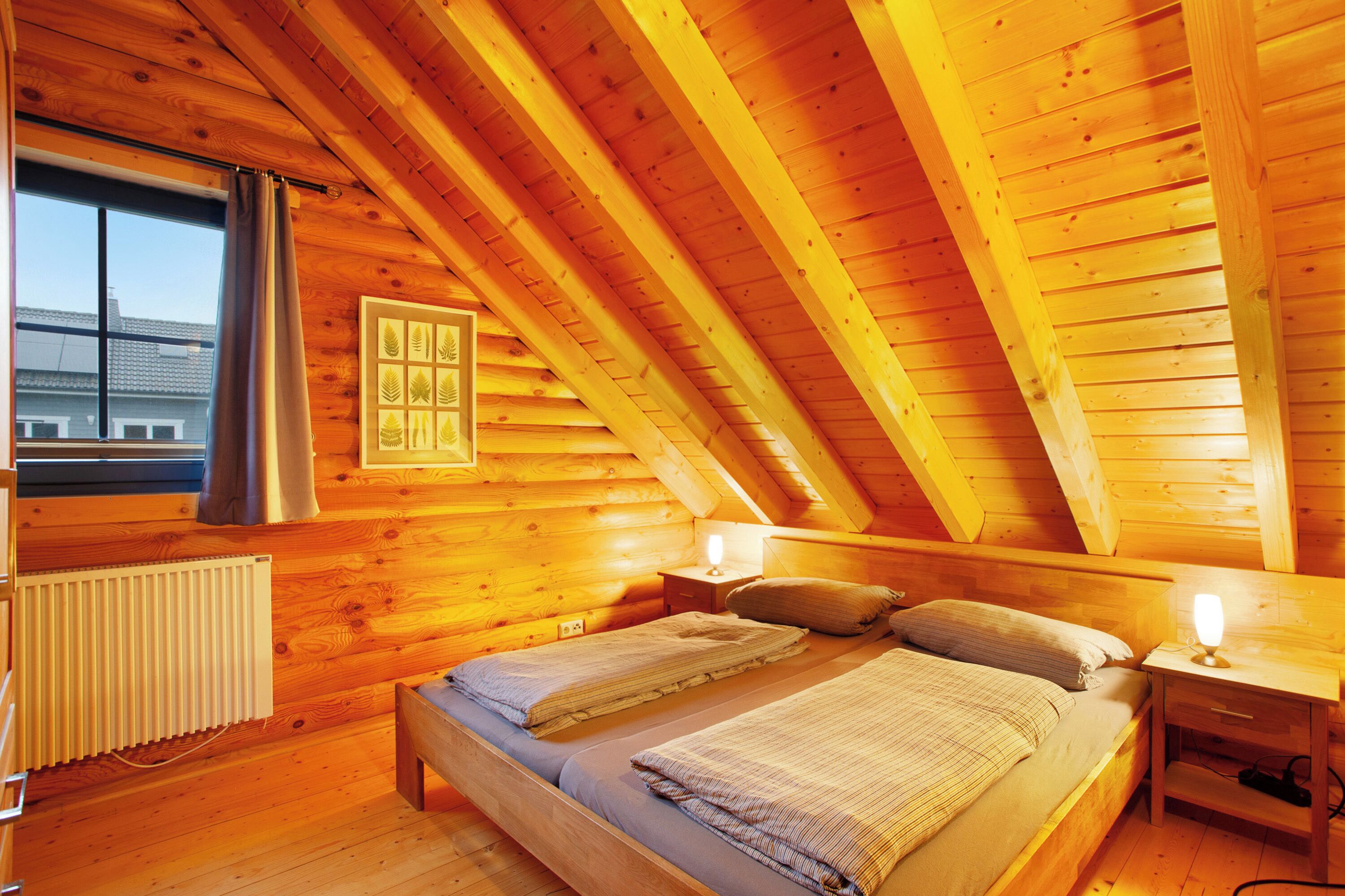 3 slaapkamers, gratis wifi, beddengoed