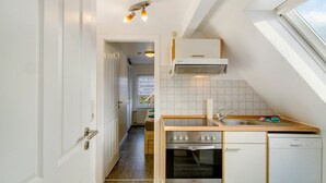 Uklassifisert bilde, 2 av 23, knapp