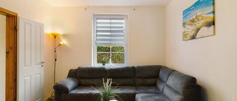 Téléviseur, lecteur de DVD, chaßne audio