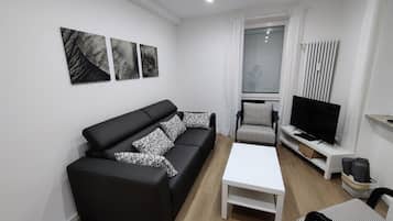 Télévision