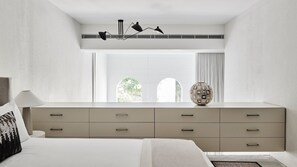 1 habitación y wifi 