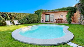 Villa - Casa Maestrale 6 Emma Villas (Palau)